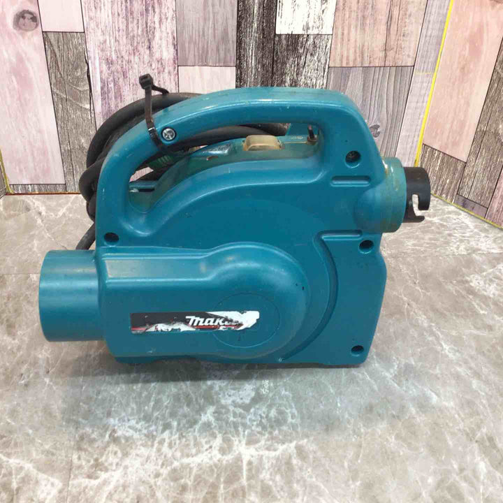 ★マキタ(makita) 小型集じん機 乾式 450(P)【八潮店】