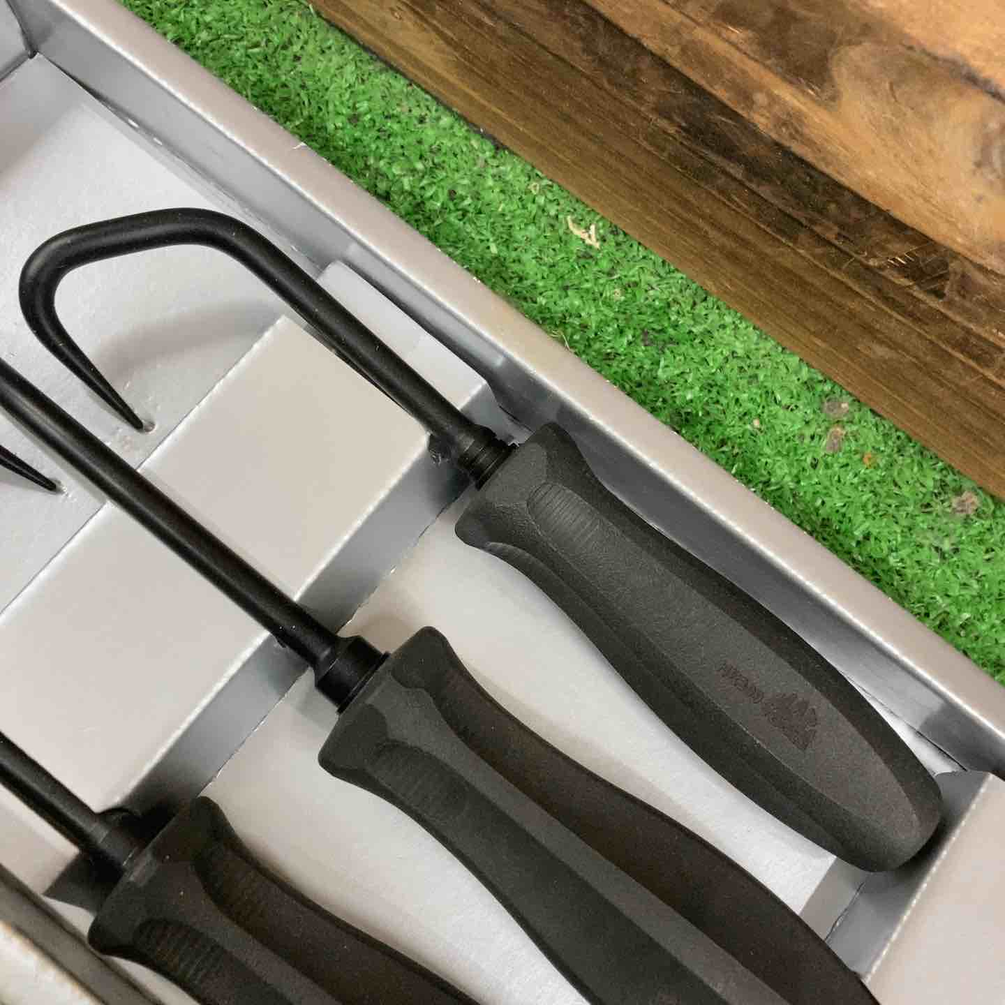 マックツール(MACTOOLS) ホースリムーバーセット【桶川店】 – アクト