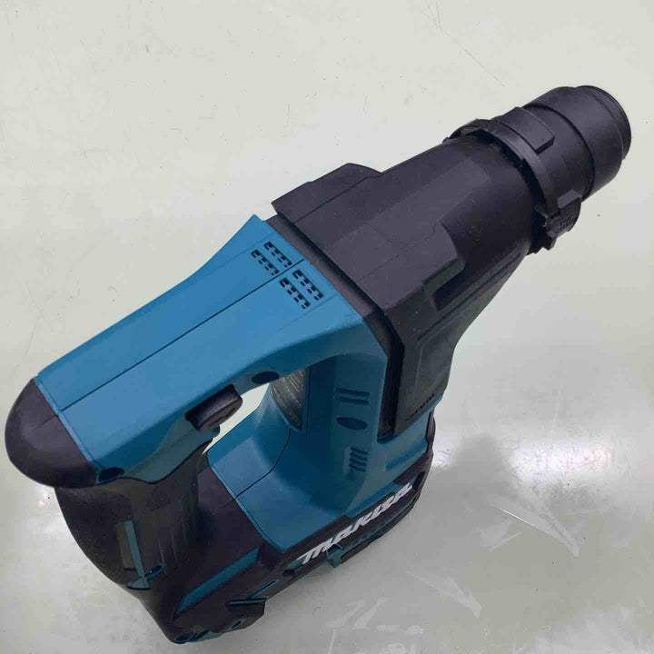★マキタ(makita) コードレスハンマドリル HR166DZK【越谷店】