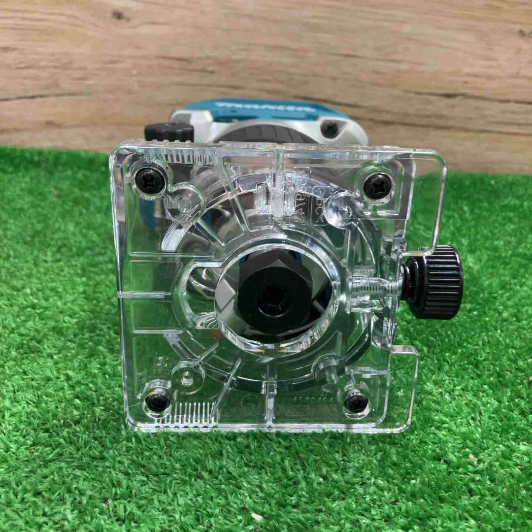 ★マキタ(makita) コードレストリマー RT50DZ【町田店】