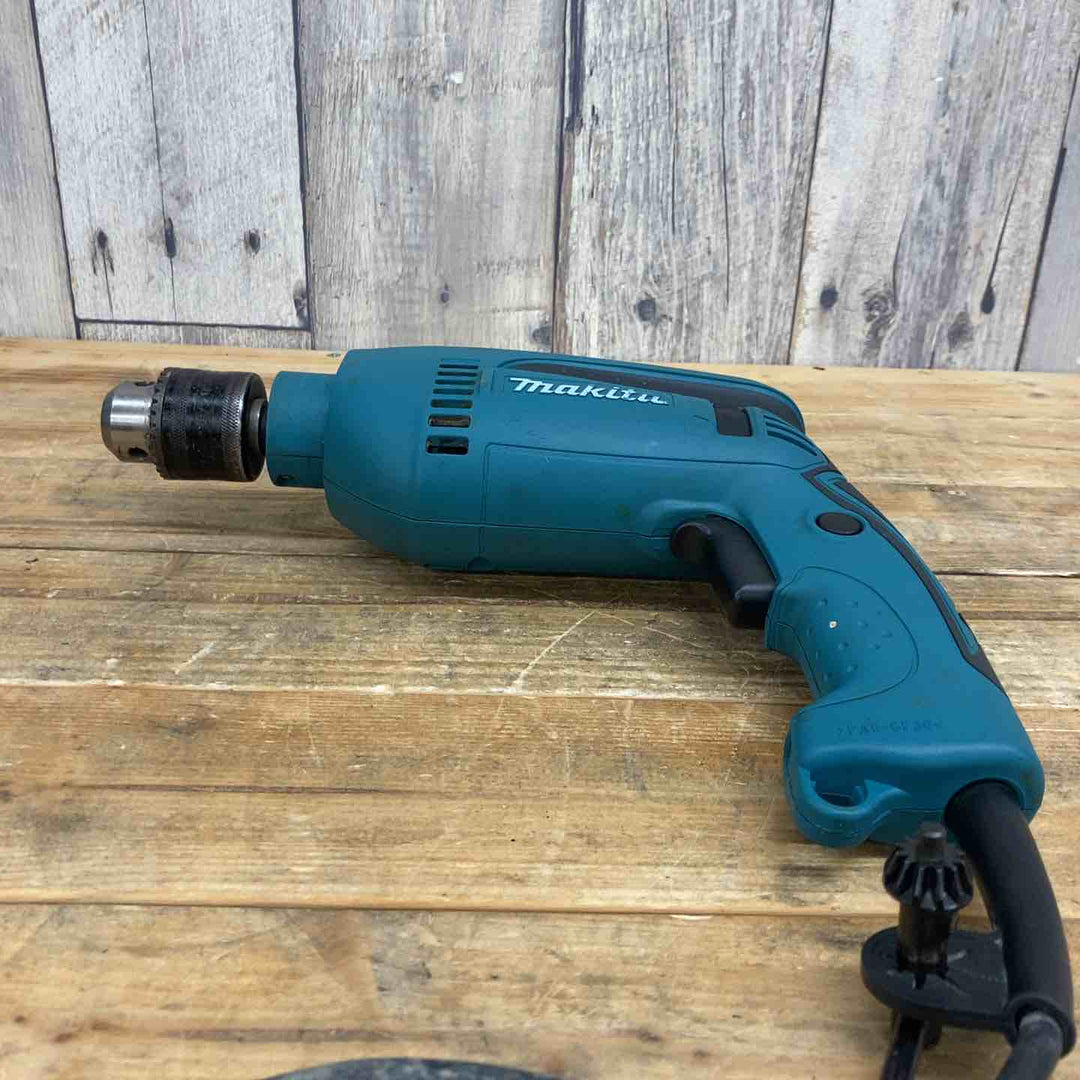 マキタ(makita) 振動ドリル HP1640F 【東大和店】