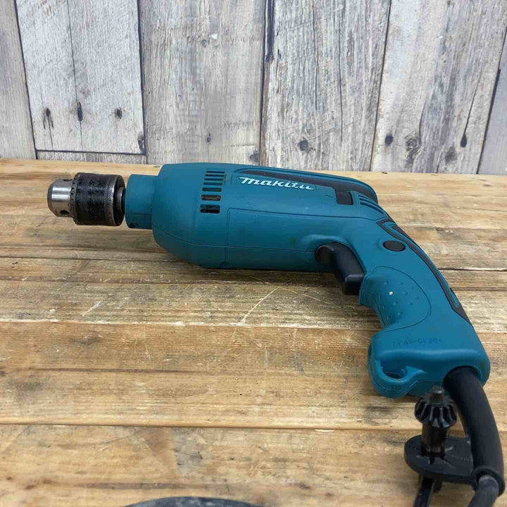 マキタ(makita) 振動ドリル HP1640F 【東大和店】