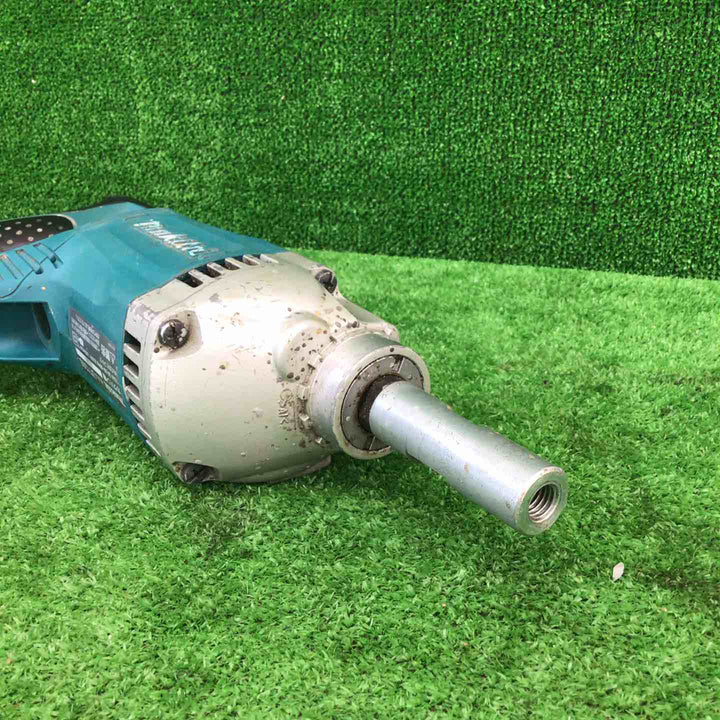 【中古品】 マキタ/makita コンクリートかくはん機 UT1305 【鴻巣店】