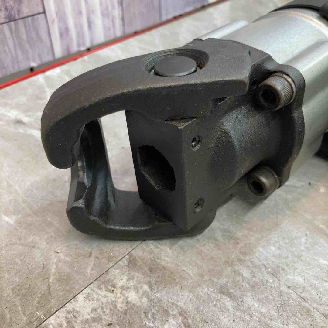 ★マキタ(makita) 電動ハンマ HM0830【八潮店】