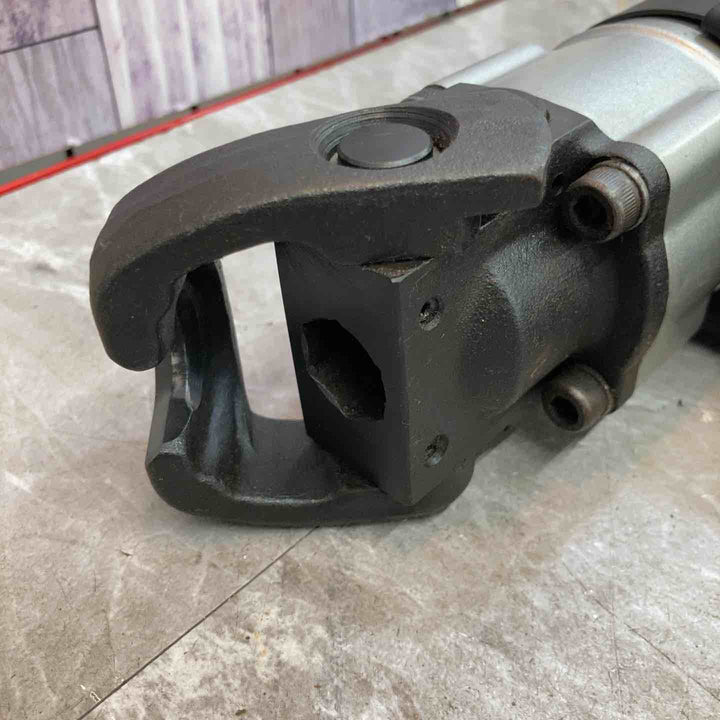 ★マキタ(makita) 電動ハンマ HM0830【八潮店】