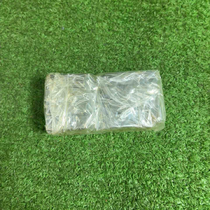 【5個セット】REX ボルトチェーザ BOLT DIES Ｗ3/8【藤沢店】