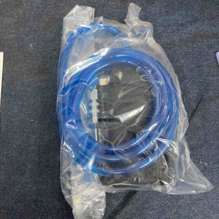 重松製作所 シゲマツ 個人用冷却器 クーレット VT7K2T【八潮店】