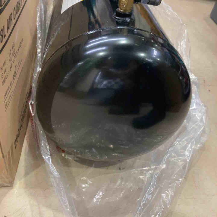 ASTRO PRODUCTS 04-07968 エアサブタンク 38L 04-07968【町田店】