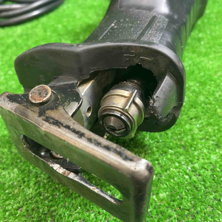 マキタ(makita) レシプロソー JR3051T【藤沢店】