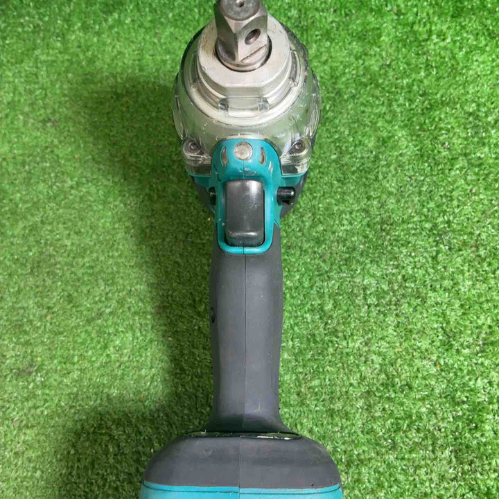 マキタ(makita) コードレスインパクトレンチ TW280DZ【藤沢店】