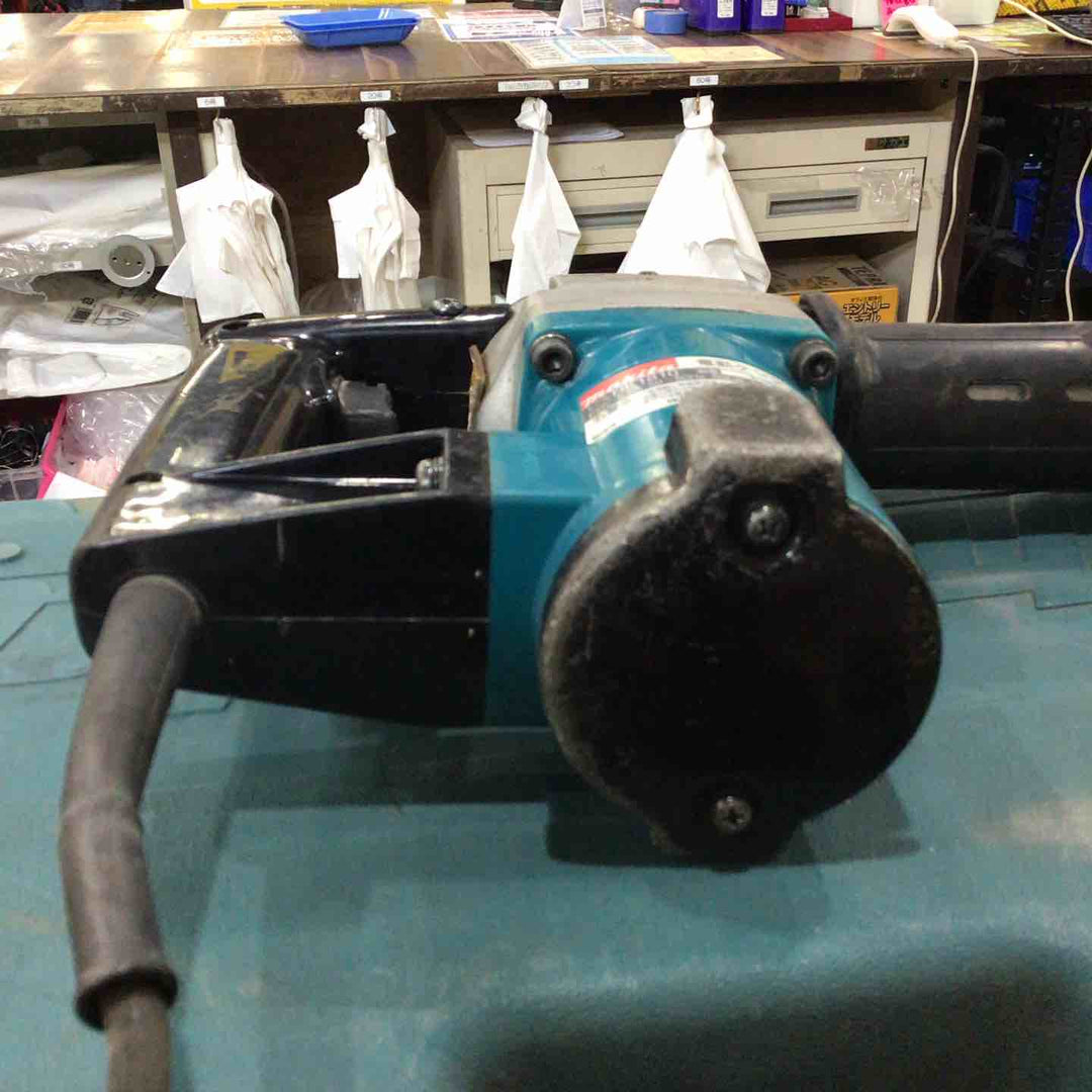 ★マキタ(makita) 電動ケレン HK1810【川口店】