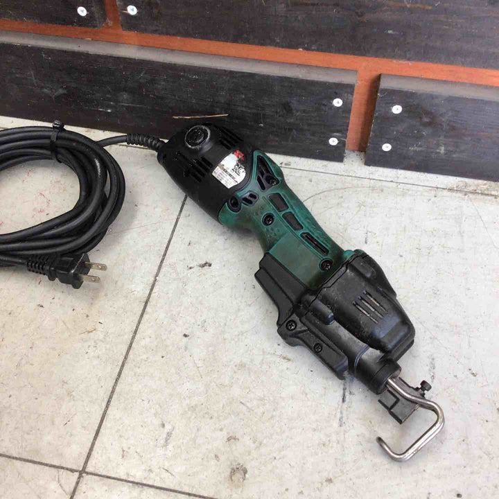 【中古品】 リョービ/RYOBI 小型レシプロソー RJK-120 【鴻巣店】