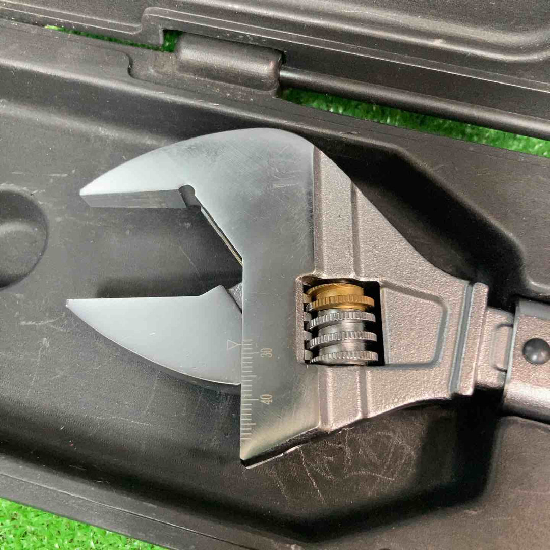 トネ TONE トルクレンチ TMWM100W【岩槻店】