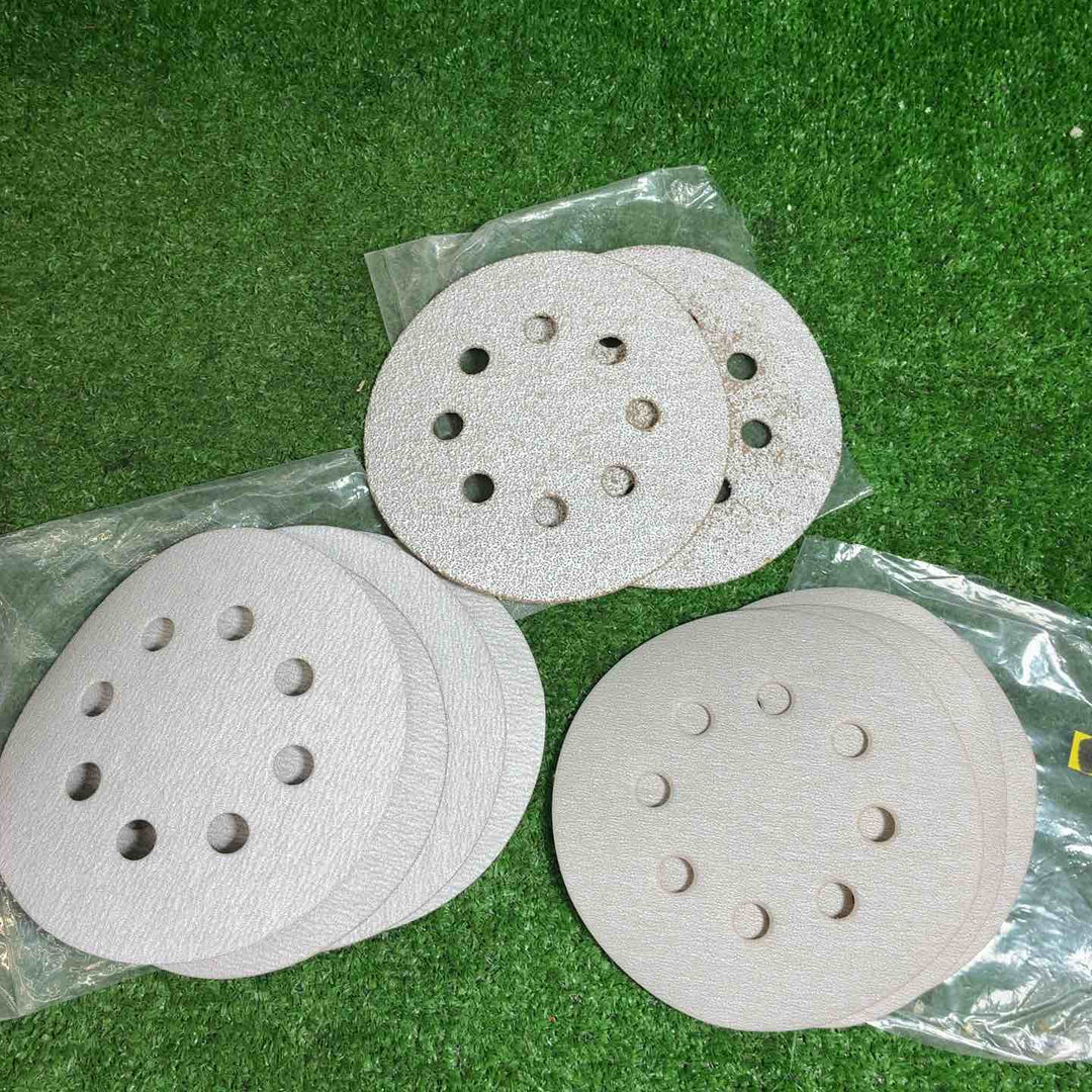 マキタ(makita) オービットサンダ(ランダム) BO5041【藤沢店】