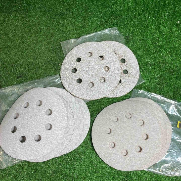 マキタ(makita) オービットサンダ(ランダム) BO5041【藤沢店】