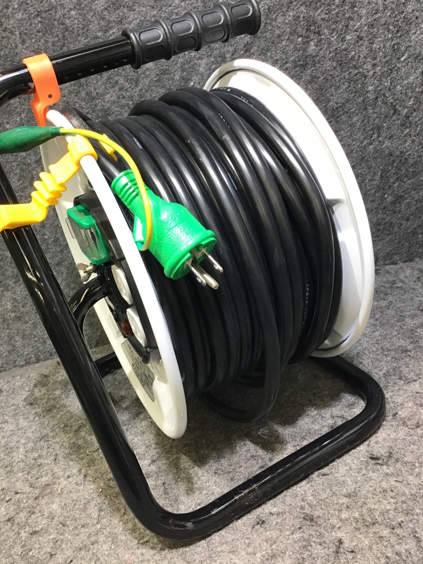 ホースパイロット じょうらん ジャケット 乗馬用品 馬術 執念深く 