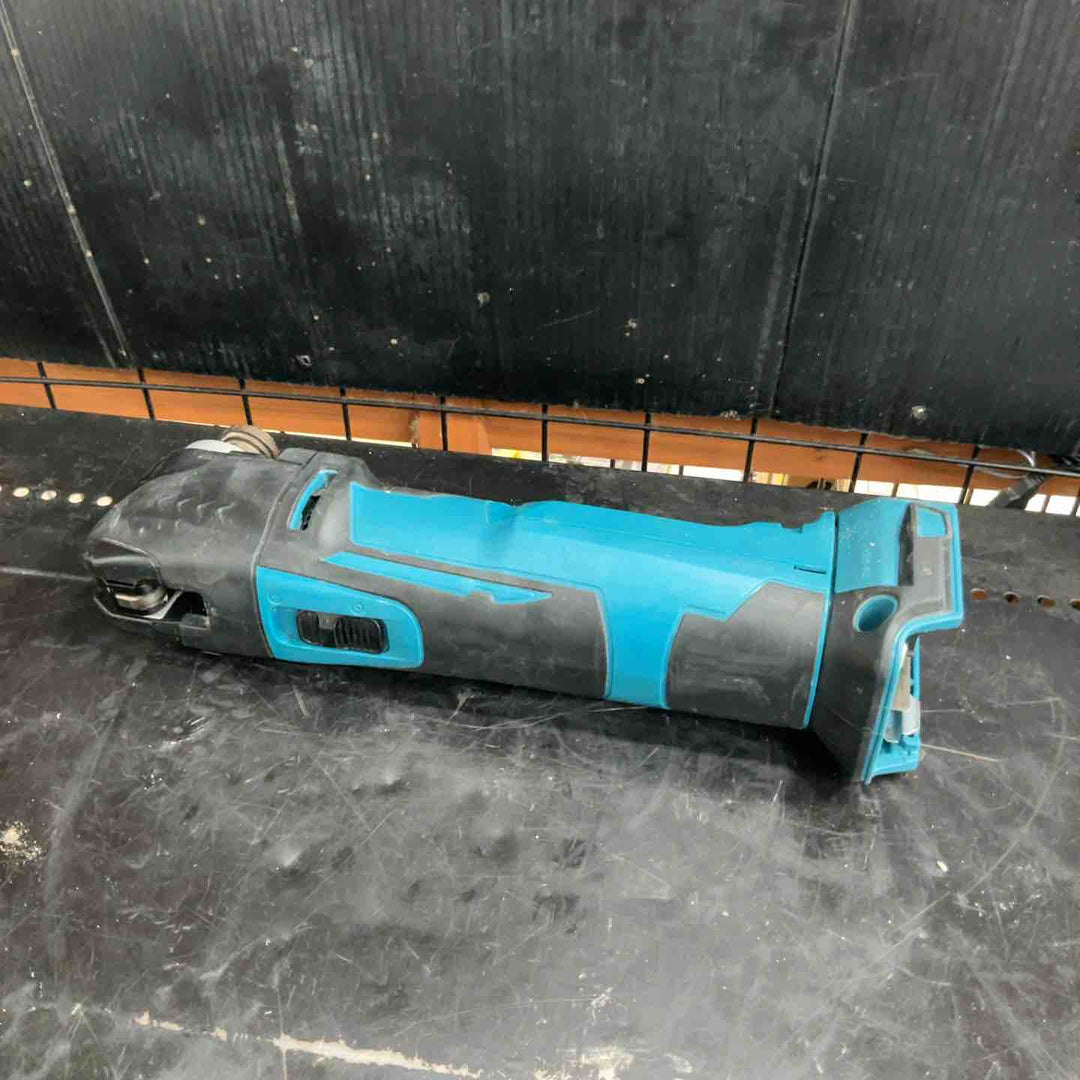 ★マキタ(makita) コードレスマルチツール TM51DZ【草加店】