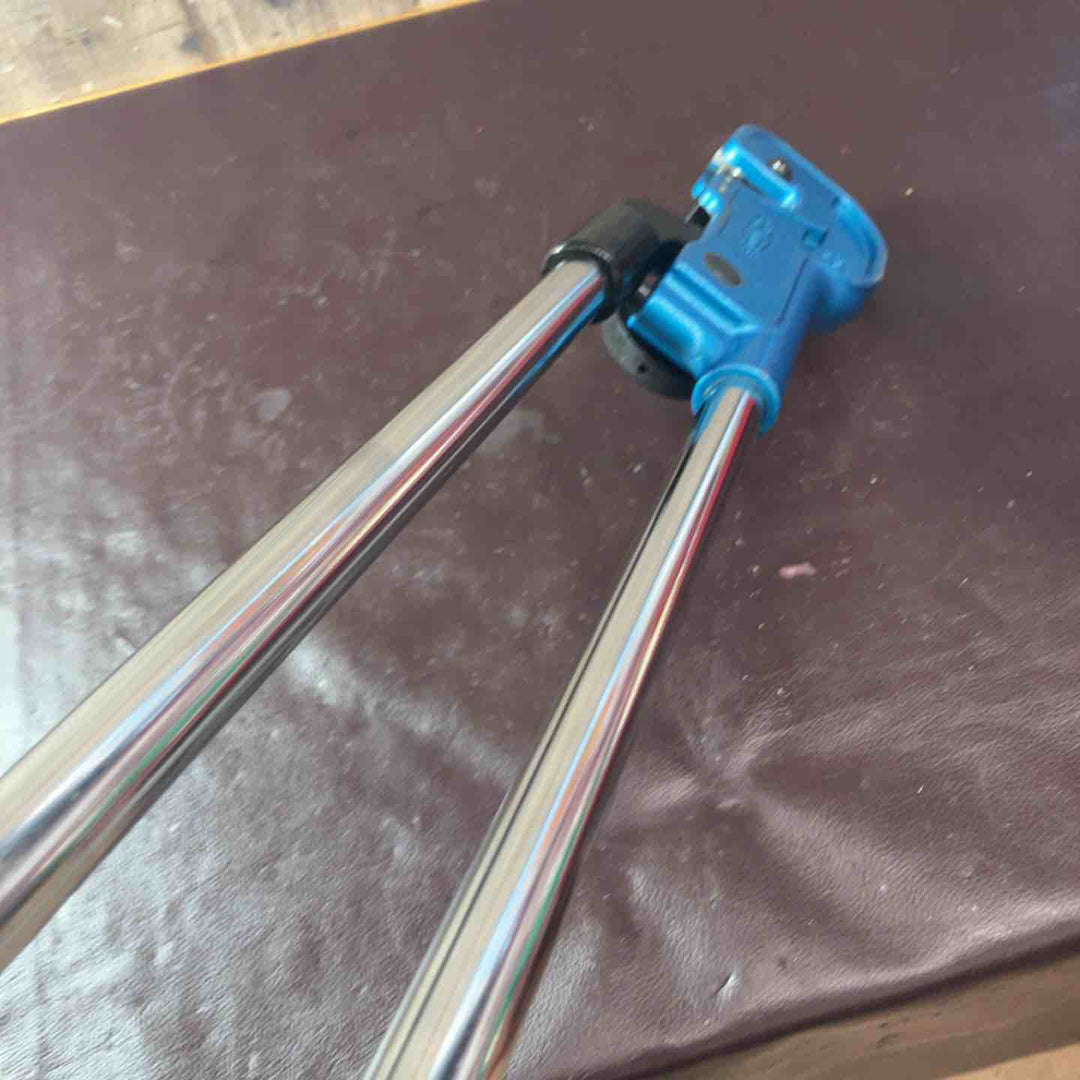 【中古品】◇ロブテックス エビ印 AK60 強力型圧着工具 ロブスター【東大和店】
