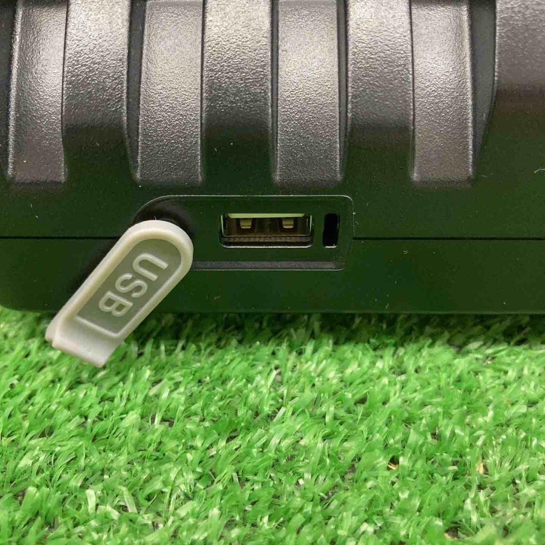 【中古美品】 マキタ/makita 急速充電器 DC18RF 【鴻巣店】