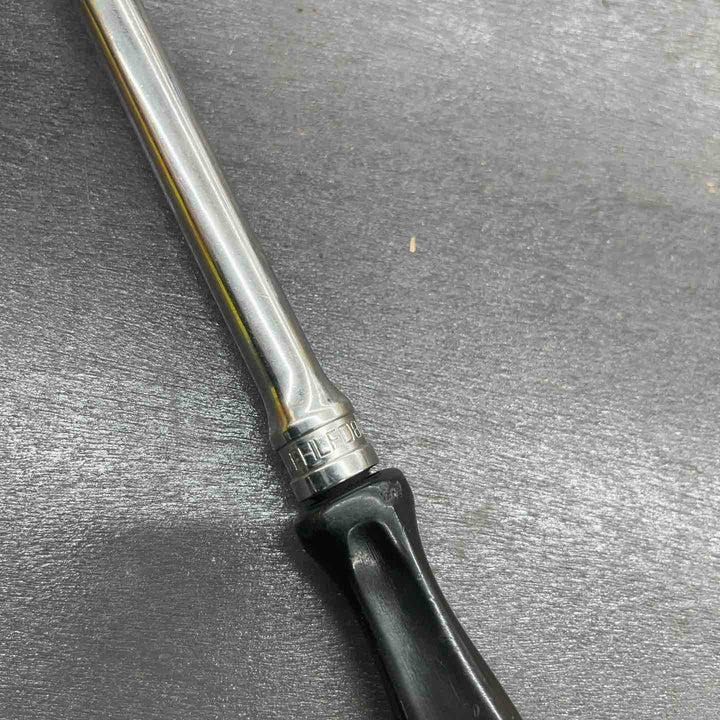 スナップオン 3／8ラチェット FHLFD80【越谷店】