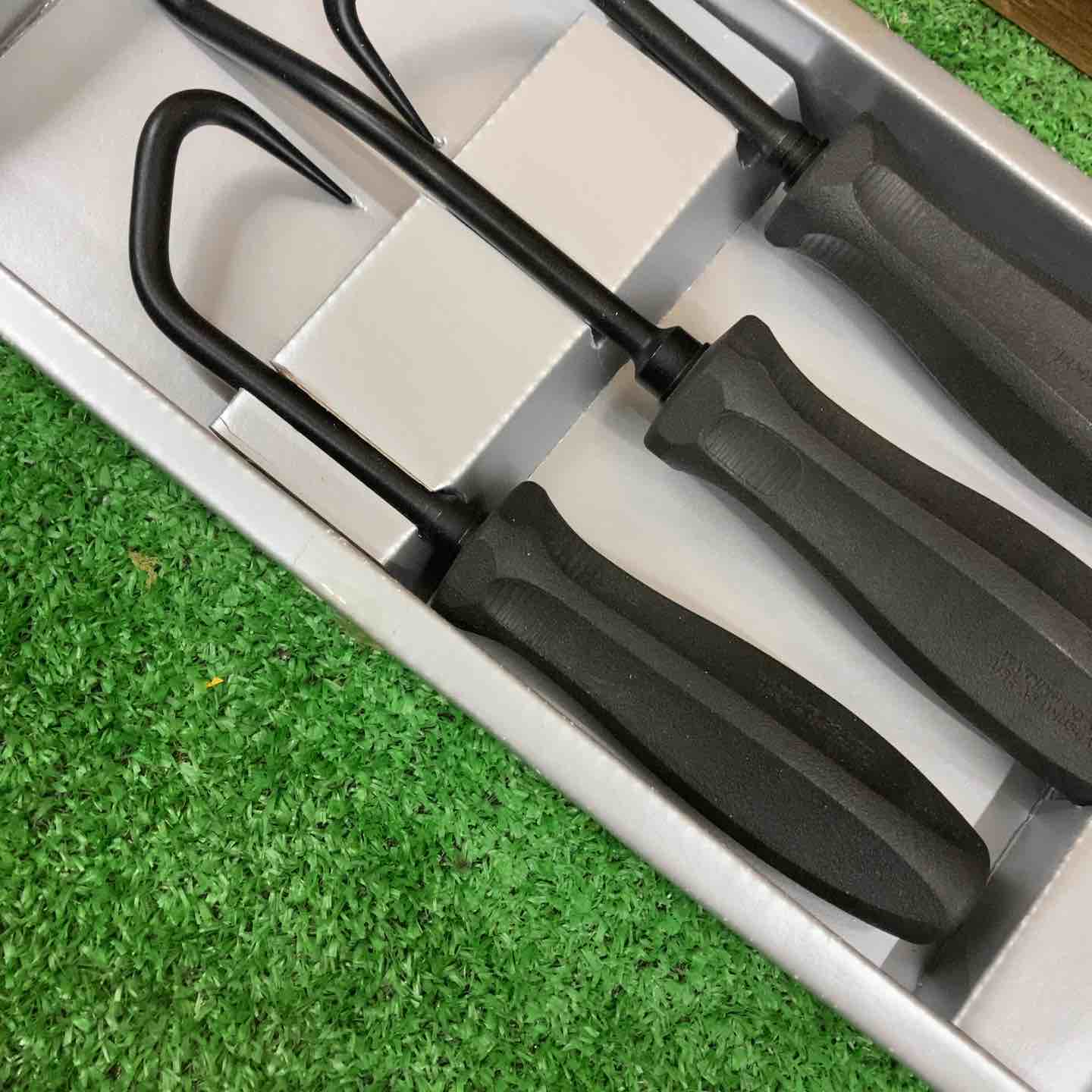 マックツール(mactools)　ホースリムーバーセット マックツール(MACTOOLS) ホースリムーバーセット【桶川店】 – アクト