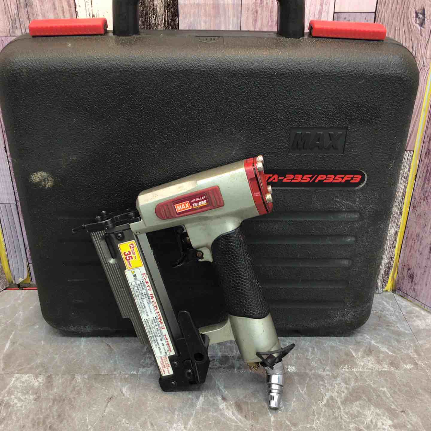 新着商品 – ページ 4 – アクトツールオンラインショップ