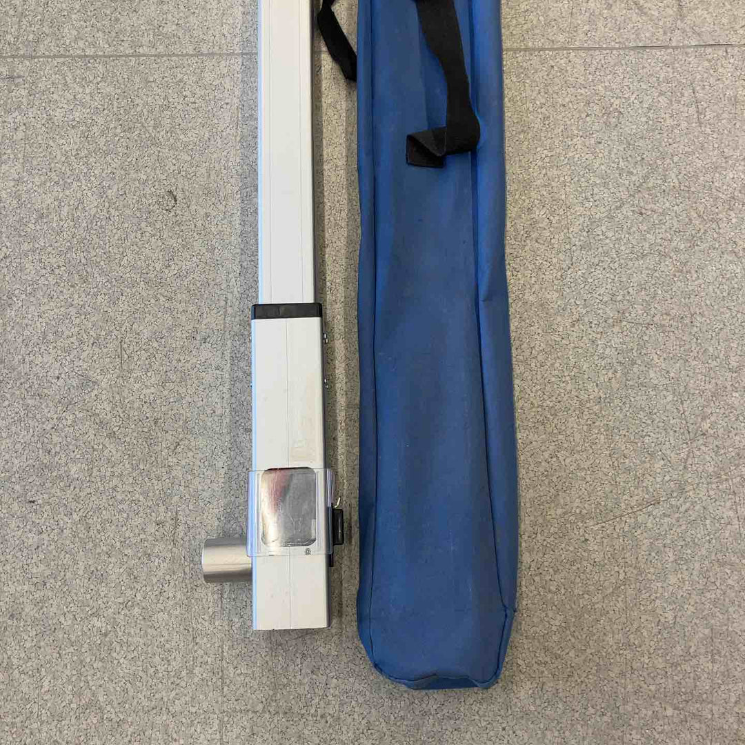【店頭受取り限定】◇シンワ測定 風防下げ振り ベーシック 77554【八潮店】