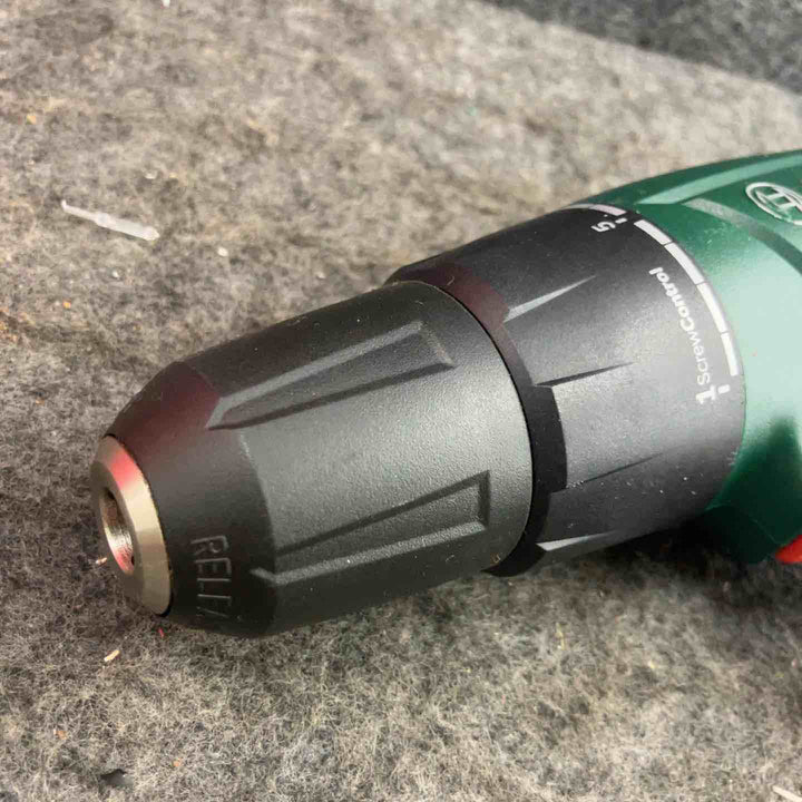 ◇ボッシュ(BOSCH) 18Vバッテリードライバードリル PSR18LI【鴻巣店】