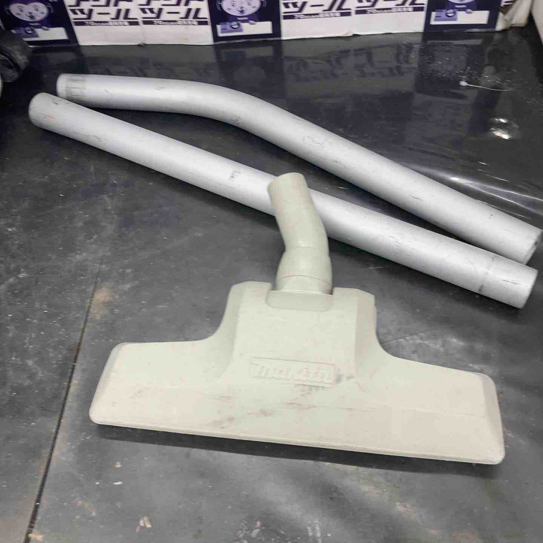 【中古品】マキタ(makita) 集じん機 乾湿両用 VC2500※使用感あり【所沢店】