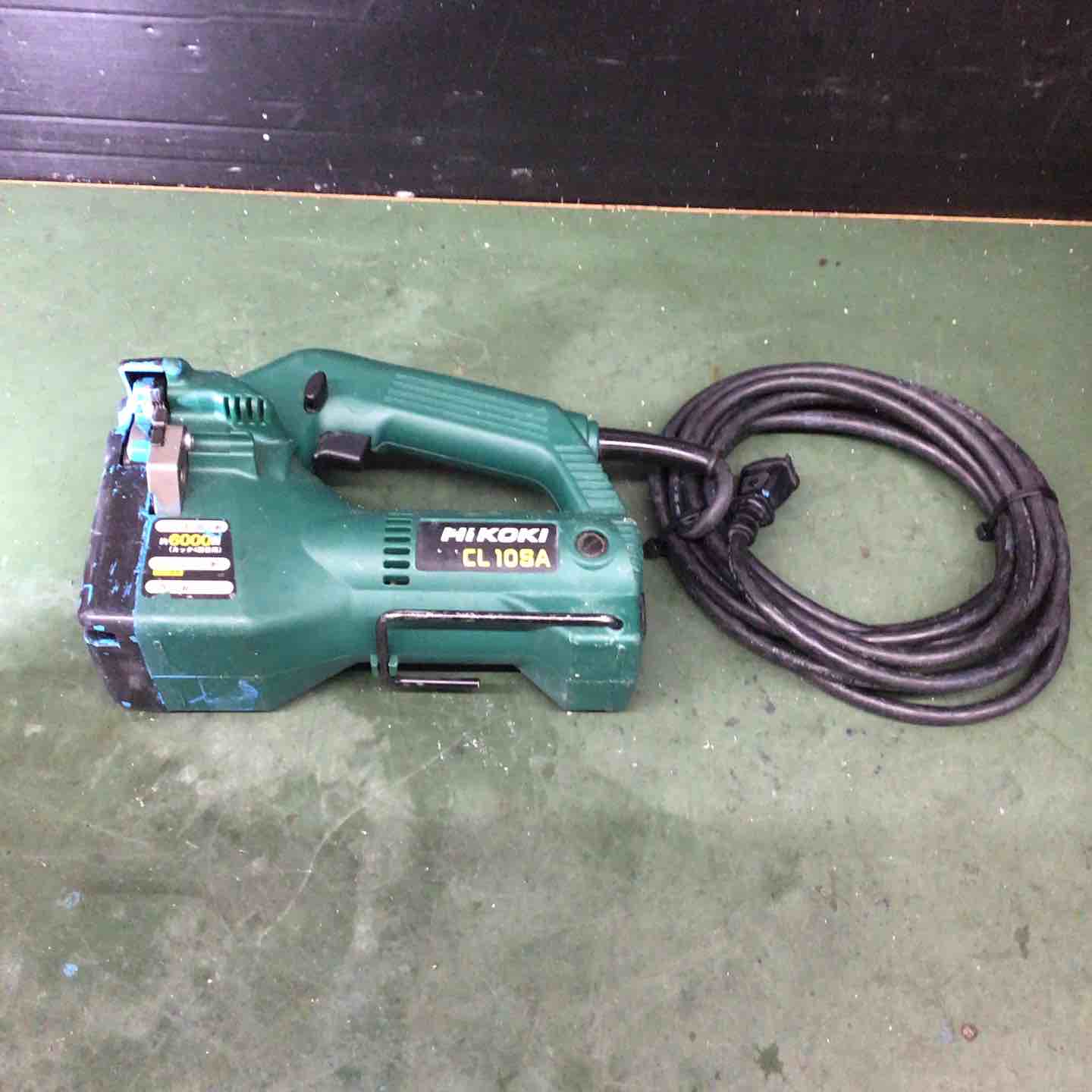 中古工具 – タグ 