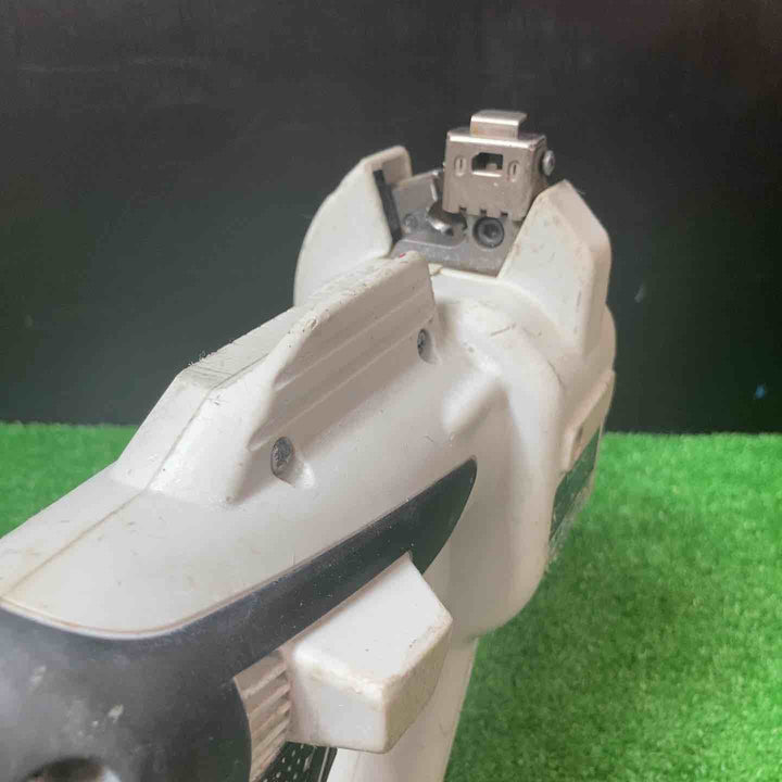 ★パナソニック(Panasonic) コードレス全ネジカッター14.4V EZ4540LS2S-B【岩槻店】