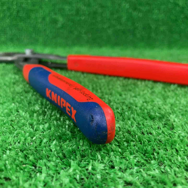 KNIPEX Cobra ウォーターポンププライヤー　8722250