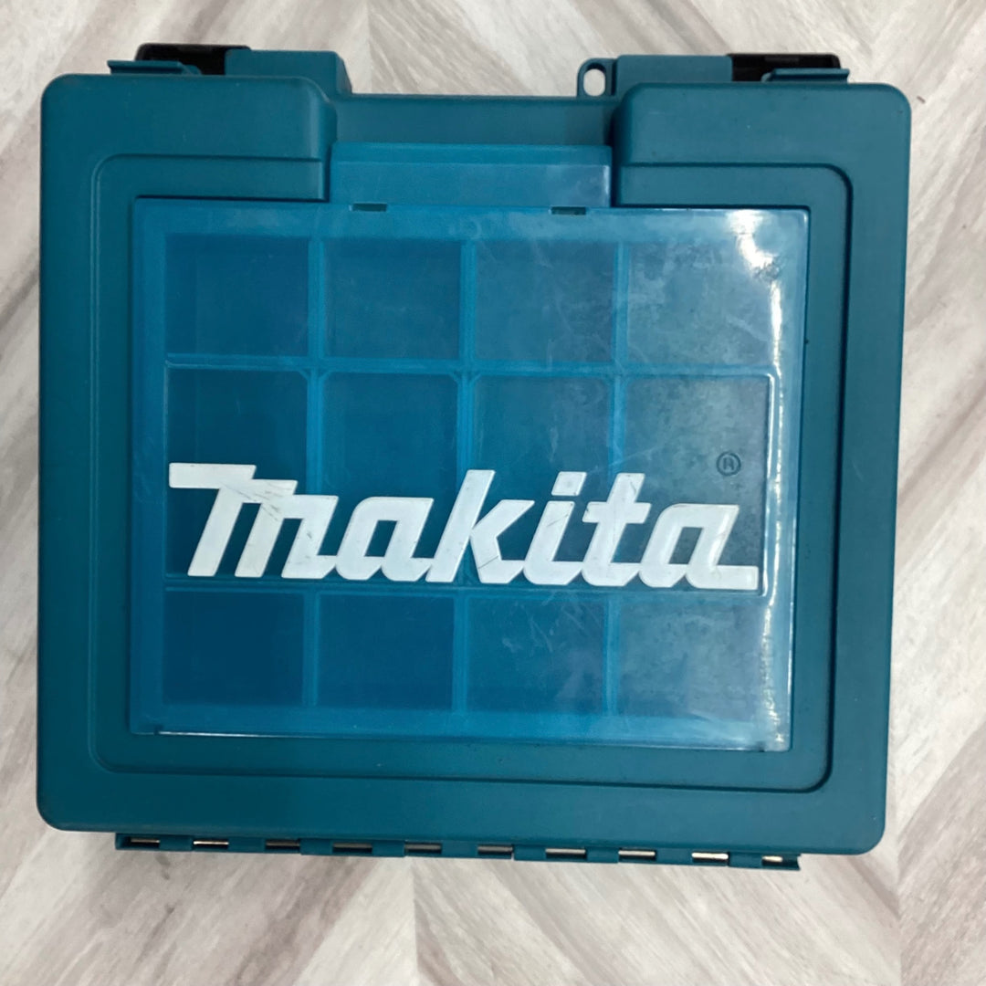 〇マキタ(makita) 振動ドリル HP1040【越谷店】