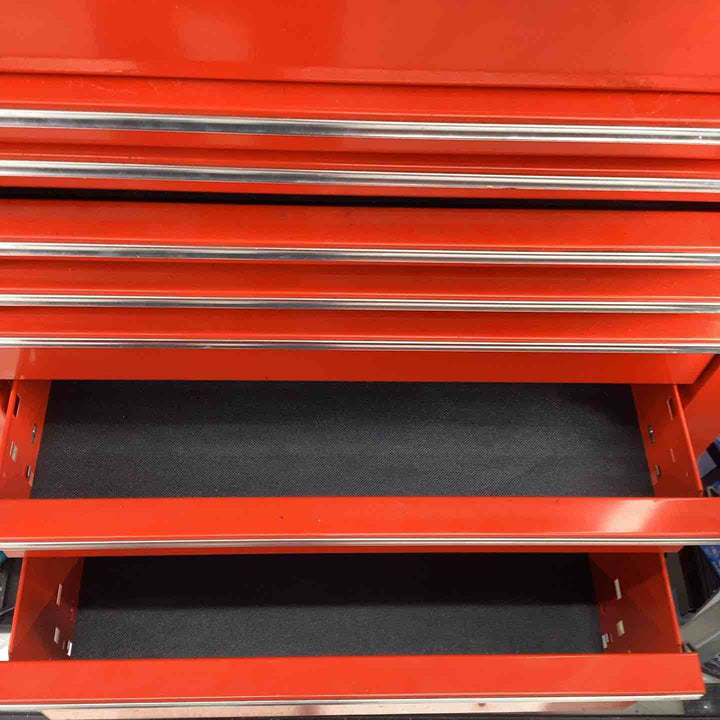 【店頭受取り限定】★スナップオン(Snap-on) キャビネット KRHT4009K【越谷店】