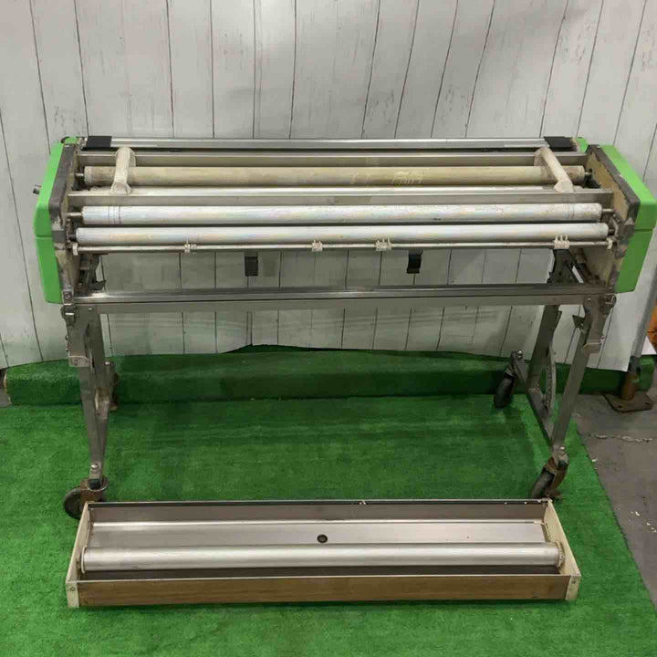 【店頭受取り限定】◇極東 糊付機 Prime-S プライムS【川口店】