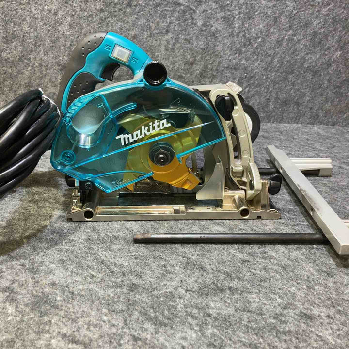 マキタ(makita) 小型ミゾキリ 溝切  3005BA【桶川店】