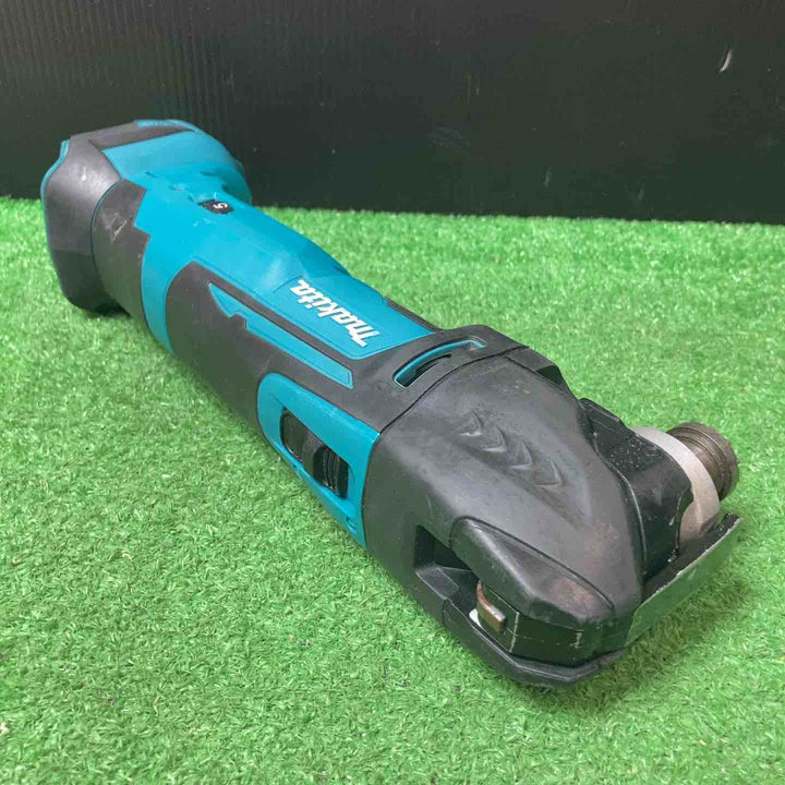 ★マキタ(makita) コードレスマルチツール TM51DZ【岩槻店】