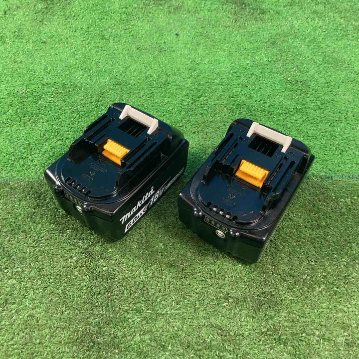 ★マキタ(makita) コードレスハンマドリル HR171DRGX【岩槻店】