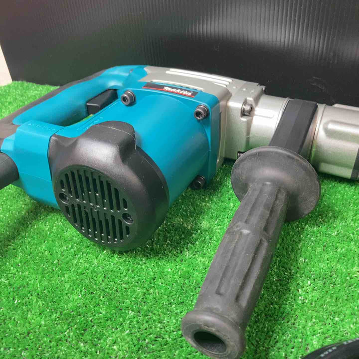 ★マキタ(makita) 電動ハンマ HM0830【岩槻店】