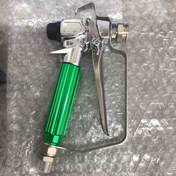 SEIWA セイワ エアレスガン スプレーガン TPG-1【八潮店】