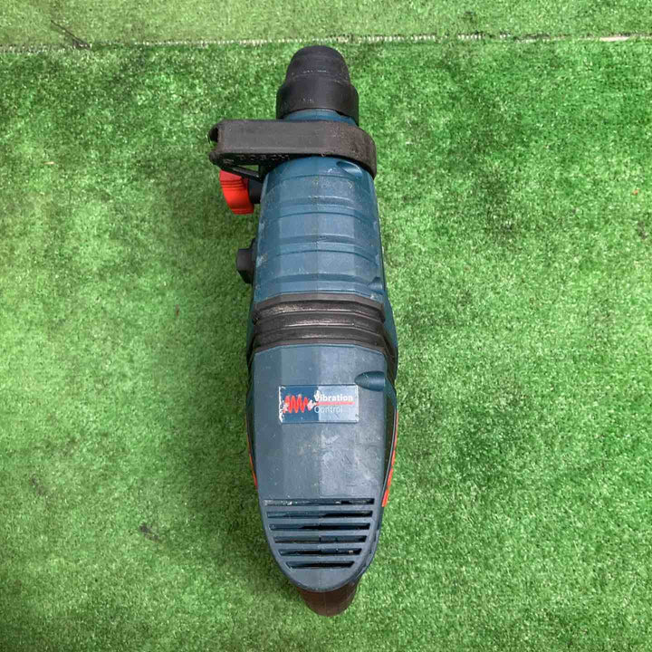 ★ボッシュ(BOSCH) コードレスハンマドリル GBH36V-LIY【岩槻店】