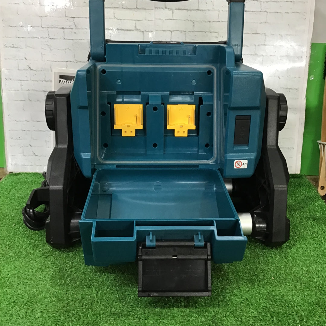 ★マキタ(makita) コードレススタンドライト ML809【町田店】