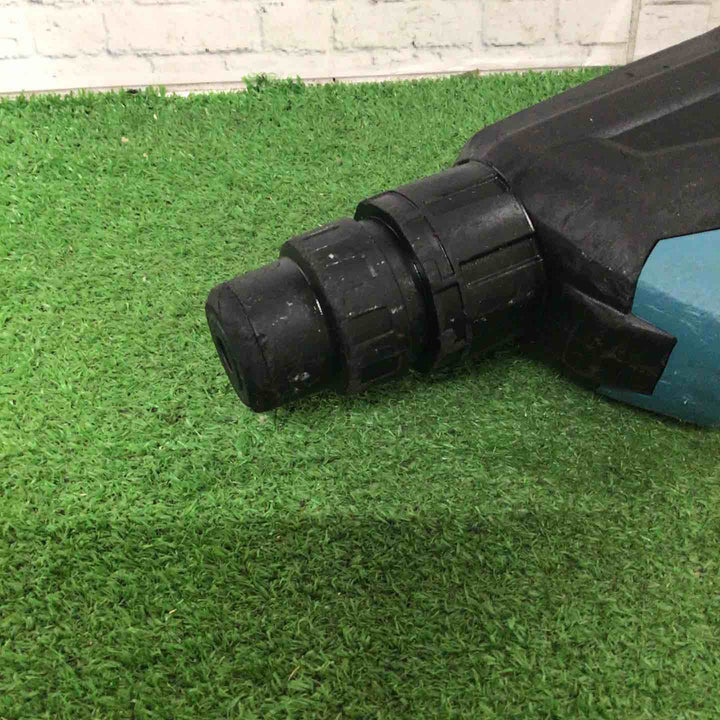 ★マキタ(makita) 26mmハンマドリル HR2670【町田店】