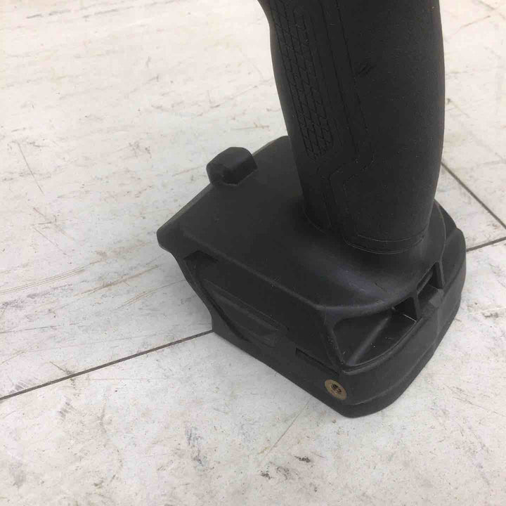 【中古品】 ハイコーキ/HIKOKI コードレスエアダスタ  ストロングブラック  RA18DA(NNBL) 【鴻巣店】