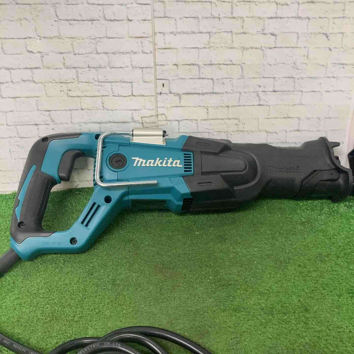 ★マキタ(makita) レシプロソー JR3061T【町田店】
