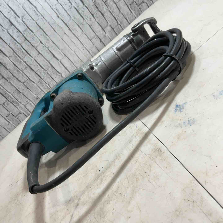 ★マキタ(makita) 電動ハンマ HM0830【川口店】