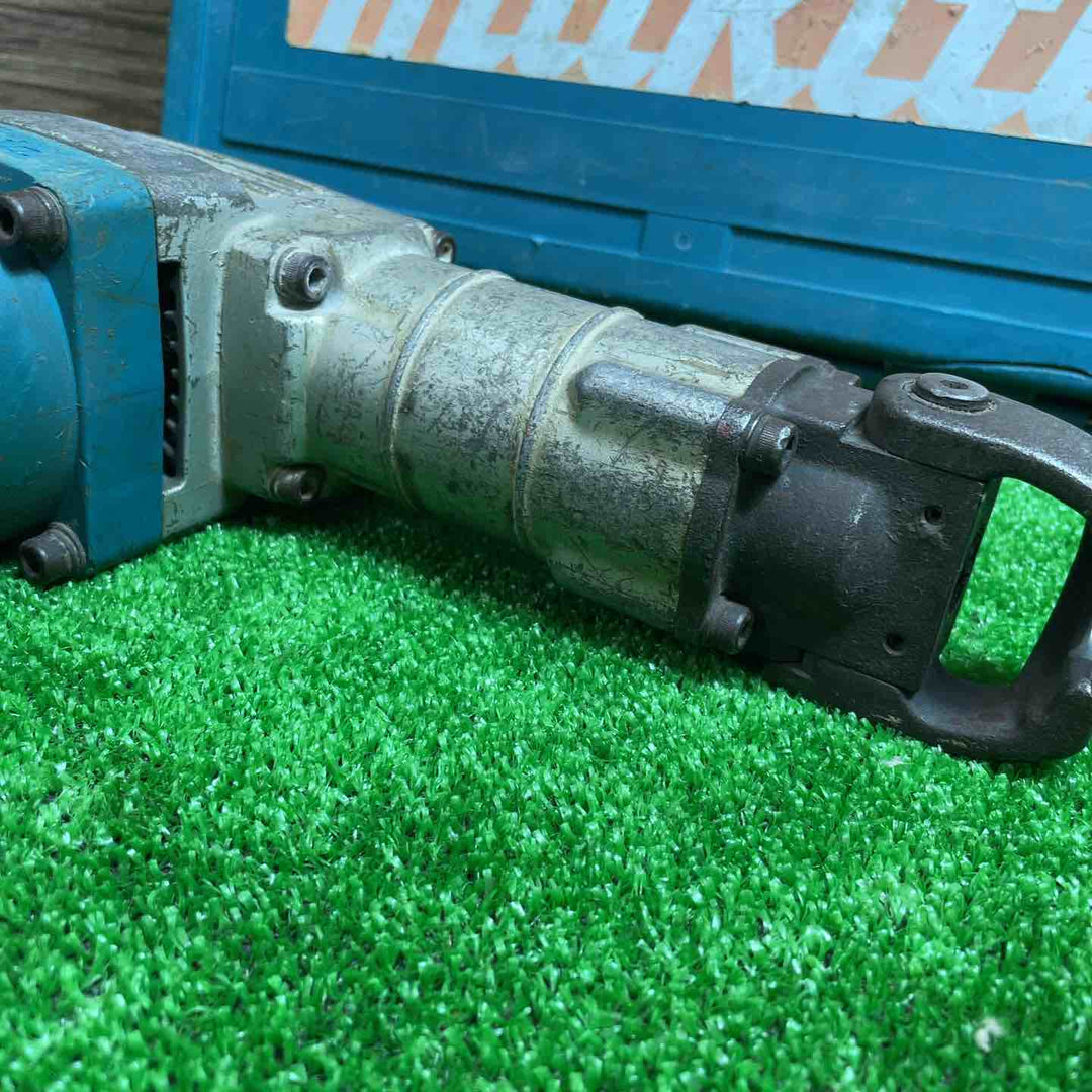 マキタ(makita) 電動ハンマ HM0830【桶川店】