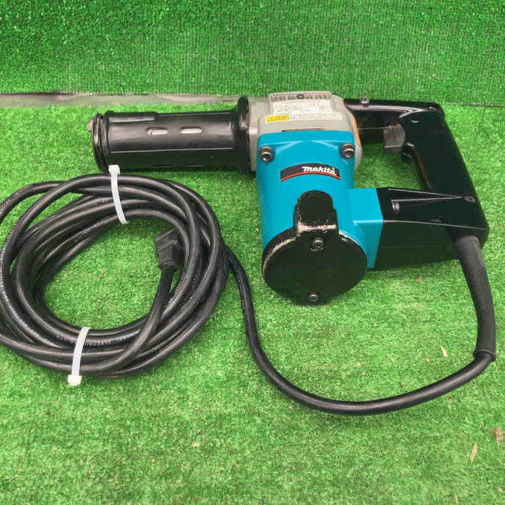 ★マキタ(makita) 電動ケレン HK1810【桶川店】