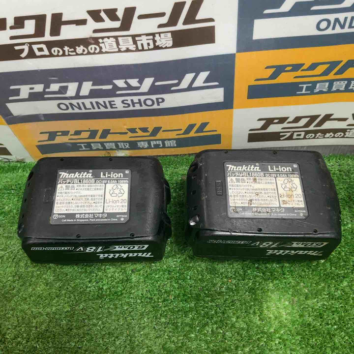 ★マキタ(makita) コードレス全ネジカッター SC102DRGX【草加店】