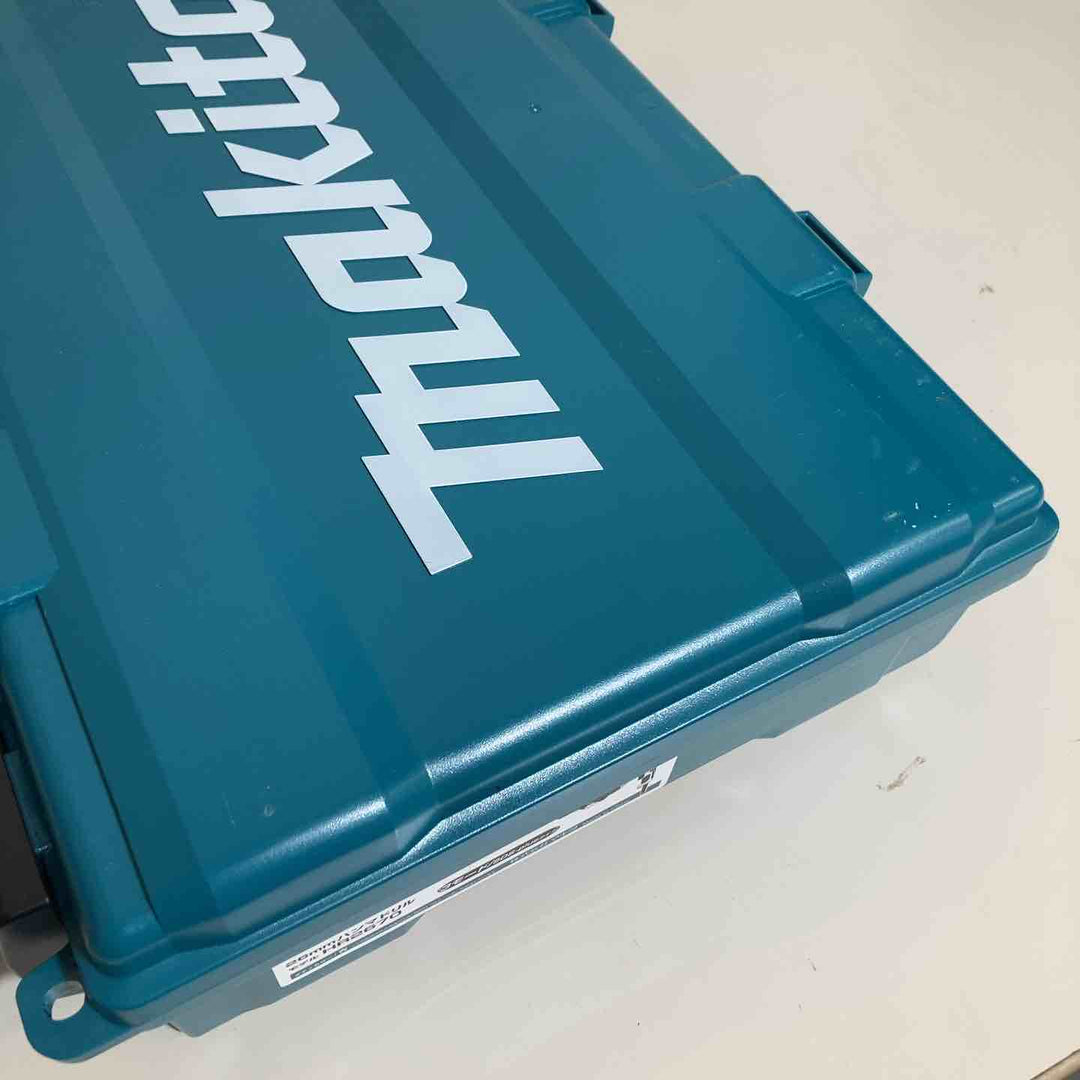★マキタ(makita) 26mmハンマドリル HR2670 未開封品【戸田店】